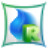 方正Apabi Readerv4.5.2.1790 官方正式版
